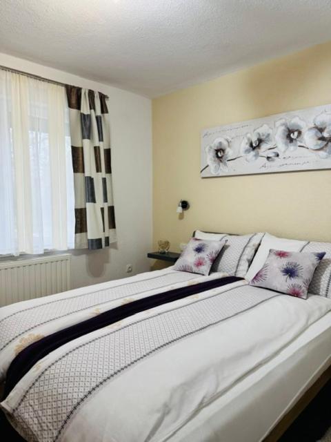 Apartments Paradise Licko Petrovo Selo Екстер'єр фото